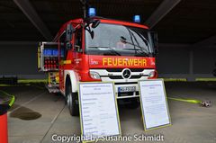 Feuerlöschfahrzeug-2