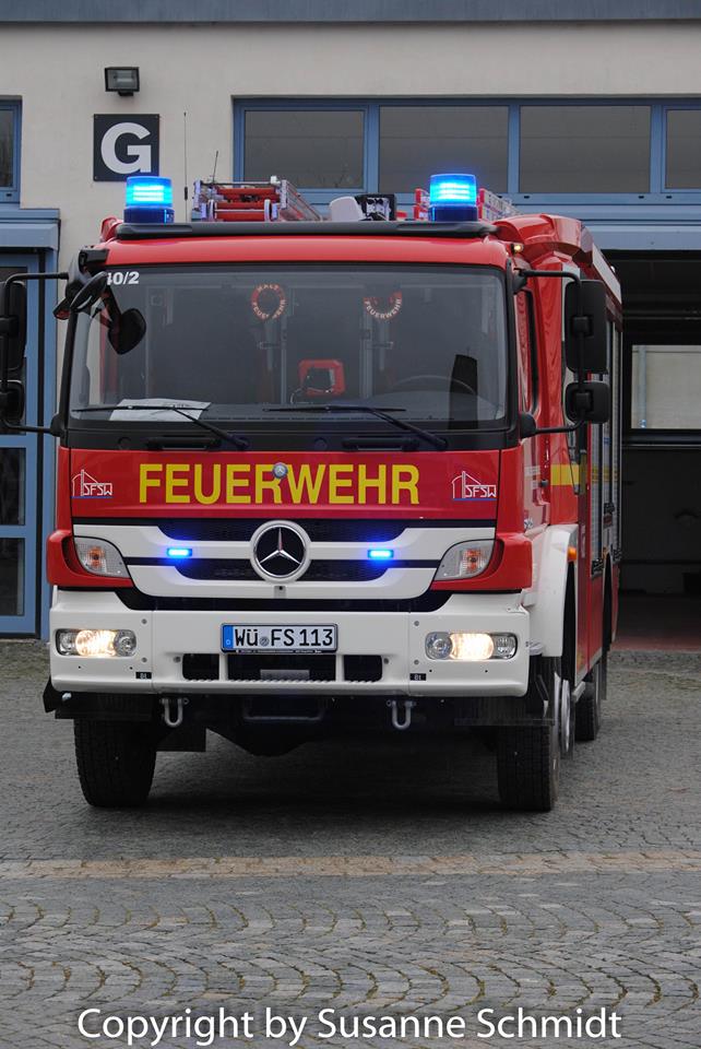 Feuerlöschfahrzeug-3