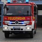 Feuerlöschfahrzeug-3