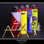 feuermaler