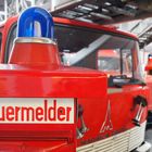 Feuermelder_2