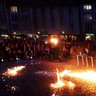 Feuerring -3-