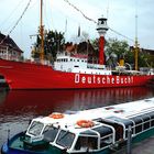 Feuerschiff !