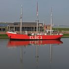 Feuerschiff Elbe 3