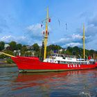 feuerschiff elbe 3