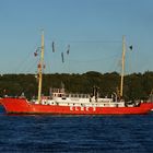 Feuerschiff ELBE 3 ()(