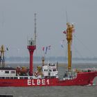 Feuerschiff Elbe1