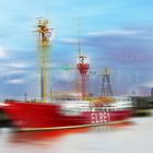 Feuerschiff Elbe1