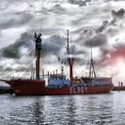 Feuerschiff Elbe1
