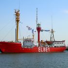 Feuerschiff Elbe1