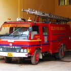 Feuerservice In Delhi