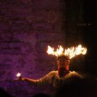 Feuershow 2