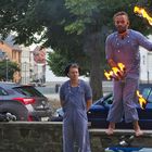 Feuershow (2)