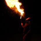 Feuershow 3