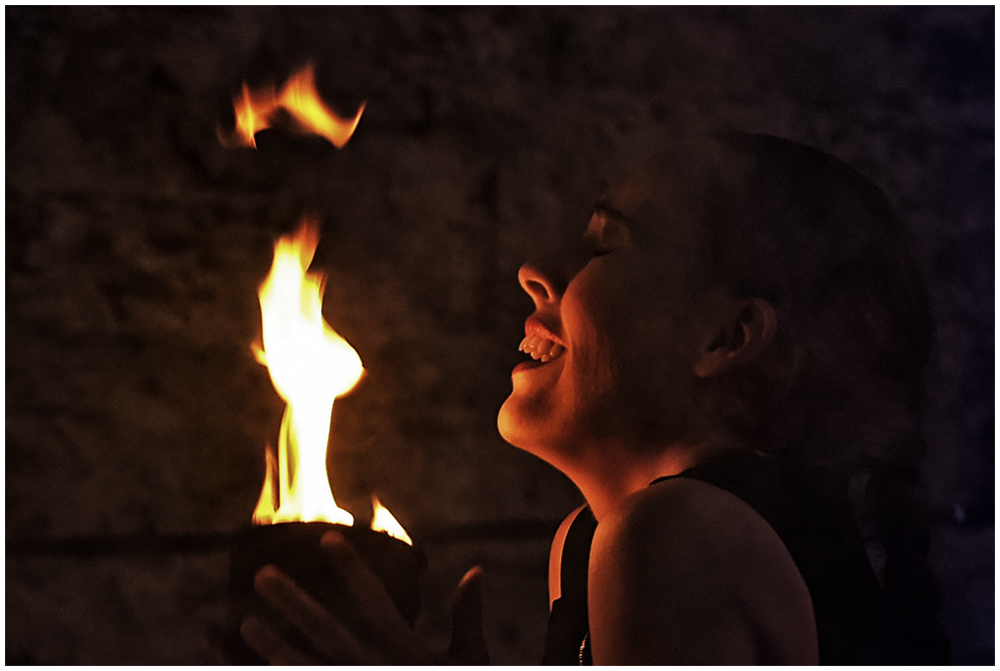 Feuershow-6697-Foto-Thomas-Kube