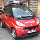 Feuersmart