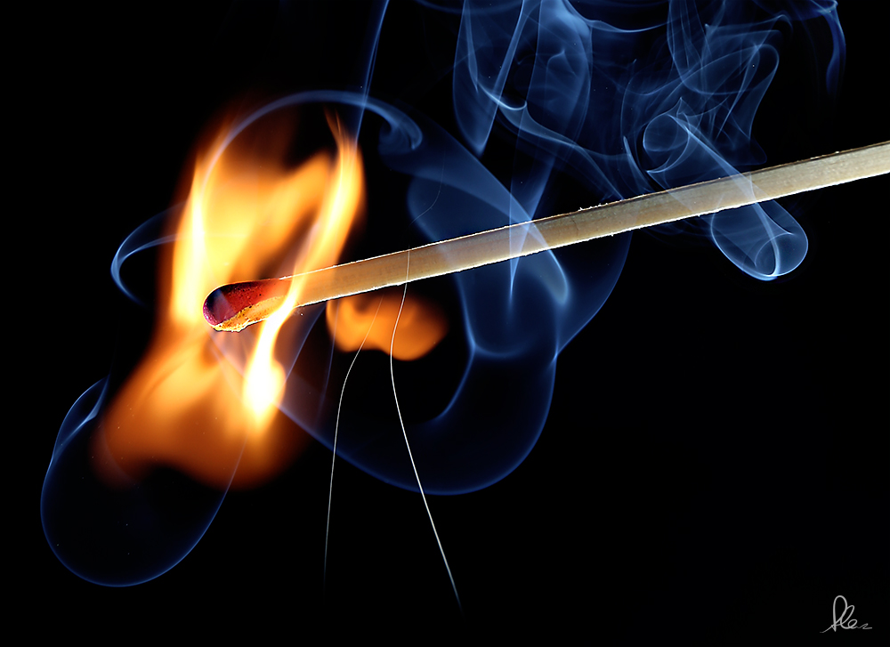 Feuerspiel Feuerspiel