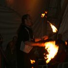 Feuerspiele