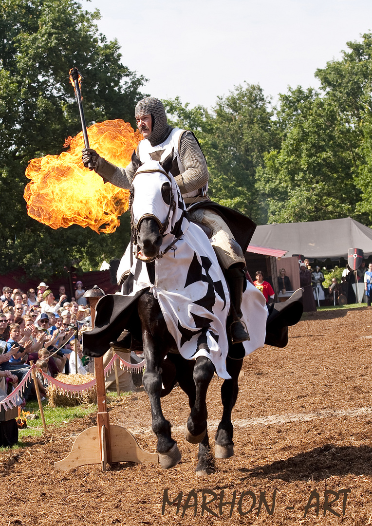 Feuerspiele Feuerspiele