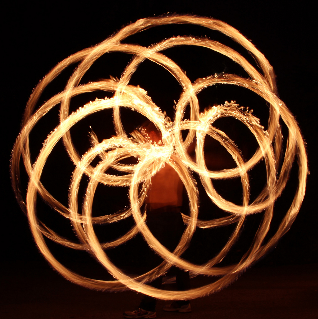 Feuerspiele Feuerspiele