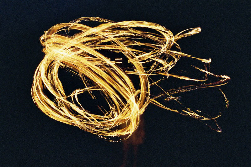 feuerspiel.III