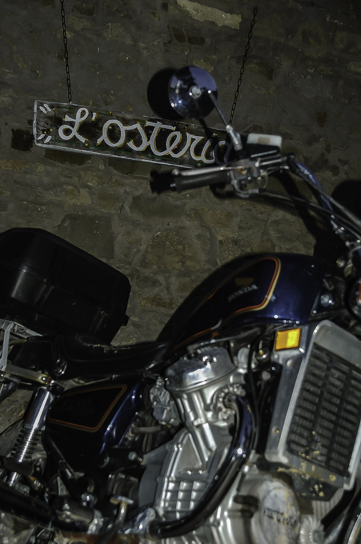 Feuerstuhl Foto & Bild | world, dokumentation, sommer Bilder auf