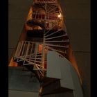 Feuertreppe 7