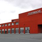 Feuerwache 2