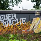 Feuerwache 7 