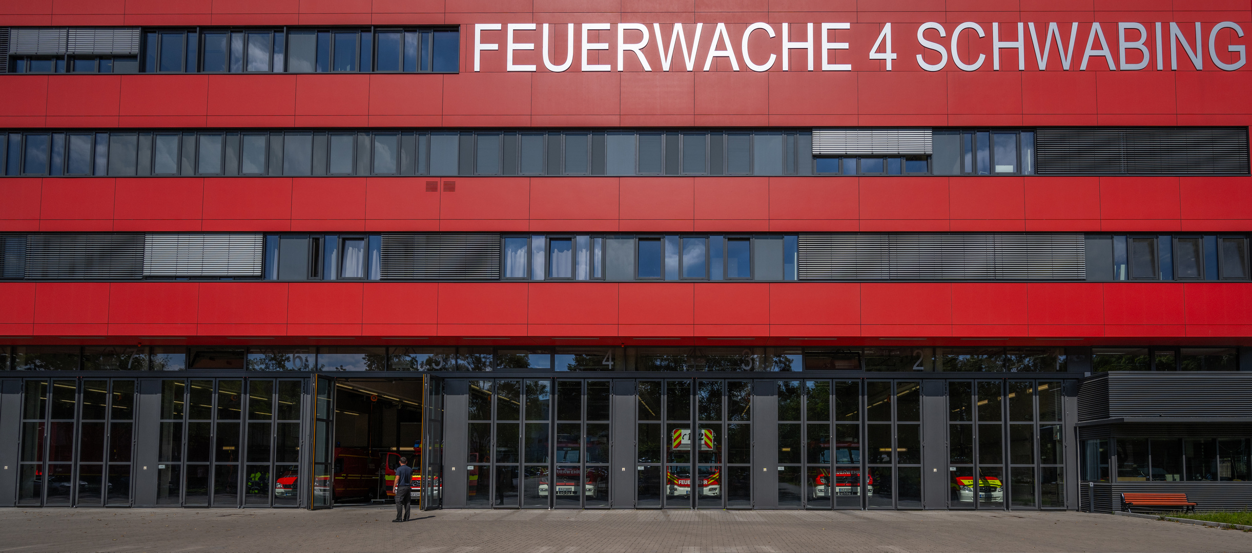 Feuerwache_4_Schwabing