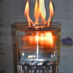 Feuerwasser