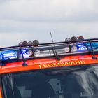 Feuerwehr