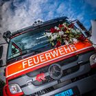 Feuerwehr 1