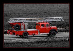 Feuerwehr 1