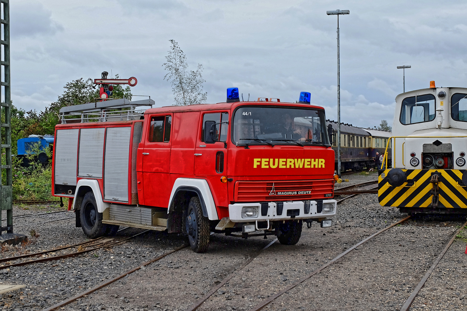 Feuerwehr (1)