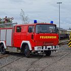 Feuerwehr (1)