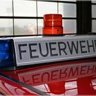 FEUERWEHR