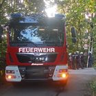 Feuerwehr