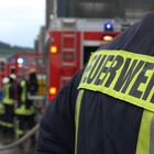 Feuerwehr