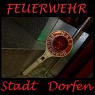 Feuerwehr