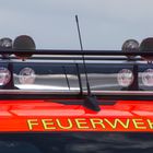 Feuerwehr