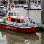 FEUERWEHR 