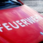 Feuerwehr