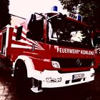 feuerwehr