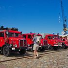 Feuerwehr Aktionstag in Rostock (2)