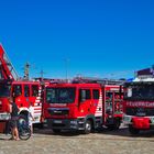 Feuerwehr Aktionstag in Rostock (3)