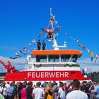 Feuerwehr Aktionstag in Rostock (4)