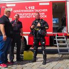 Feuerwehr Aktionstag in Rostock (6)