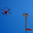 Feuerwehr Aktionstag in Rostock (7)