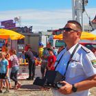 Feuerwehr Aktionstag in Rostock (8)